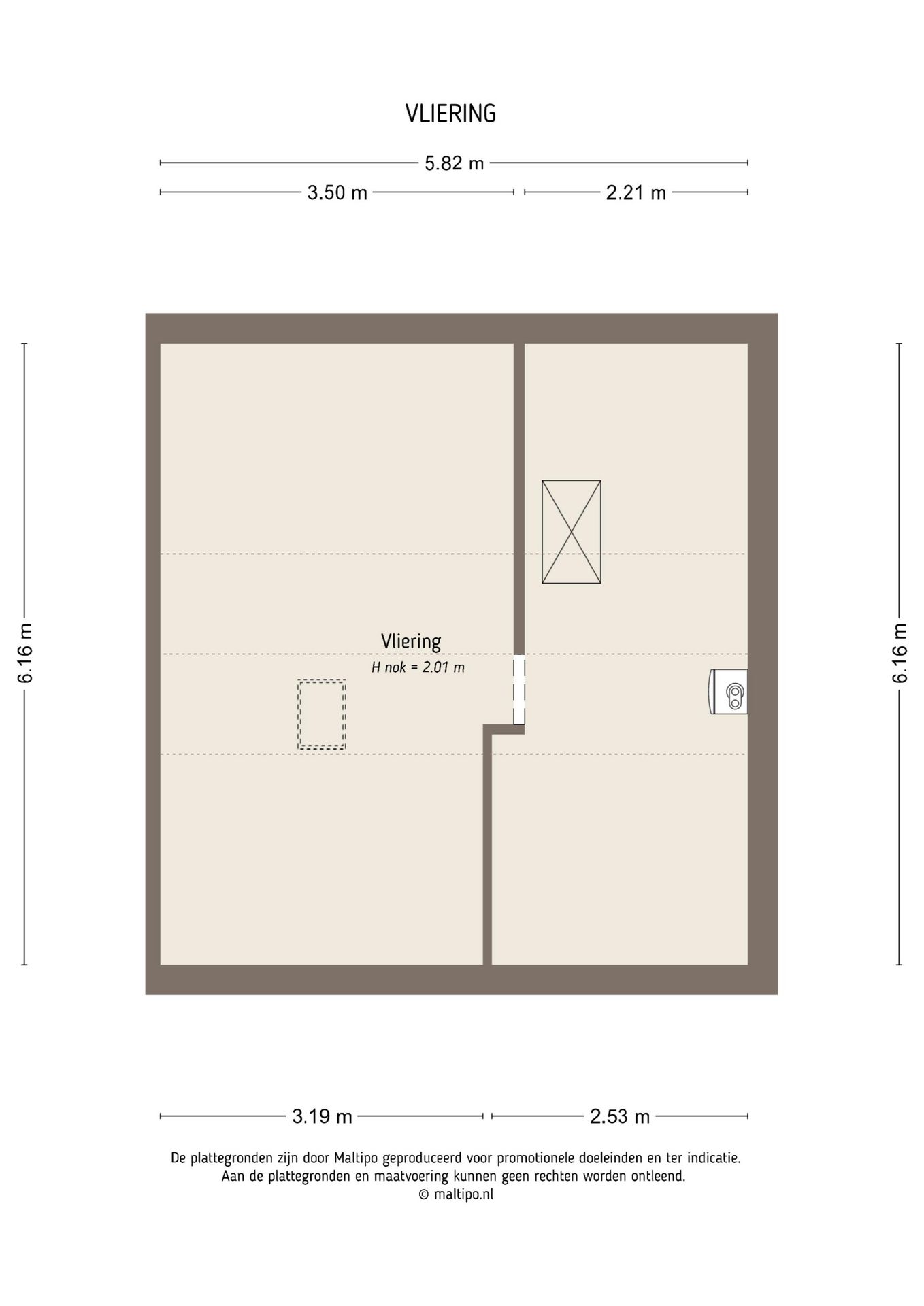 Photo 40 of Dorpsstraat 97