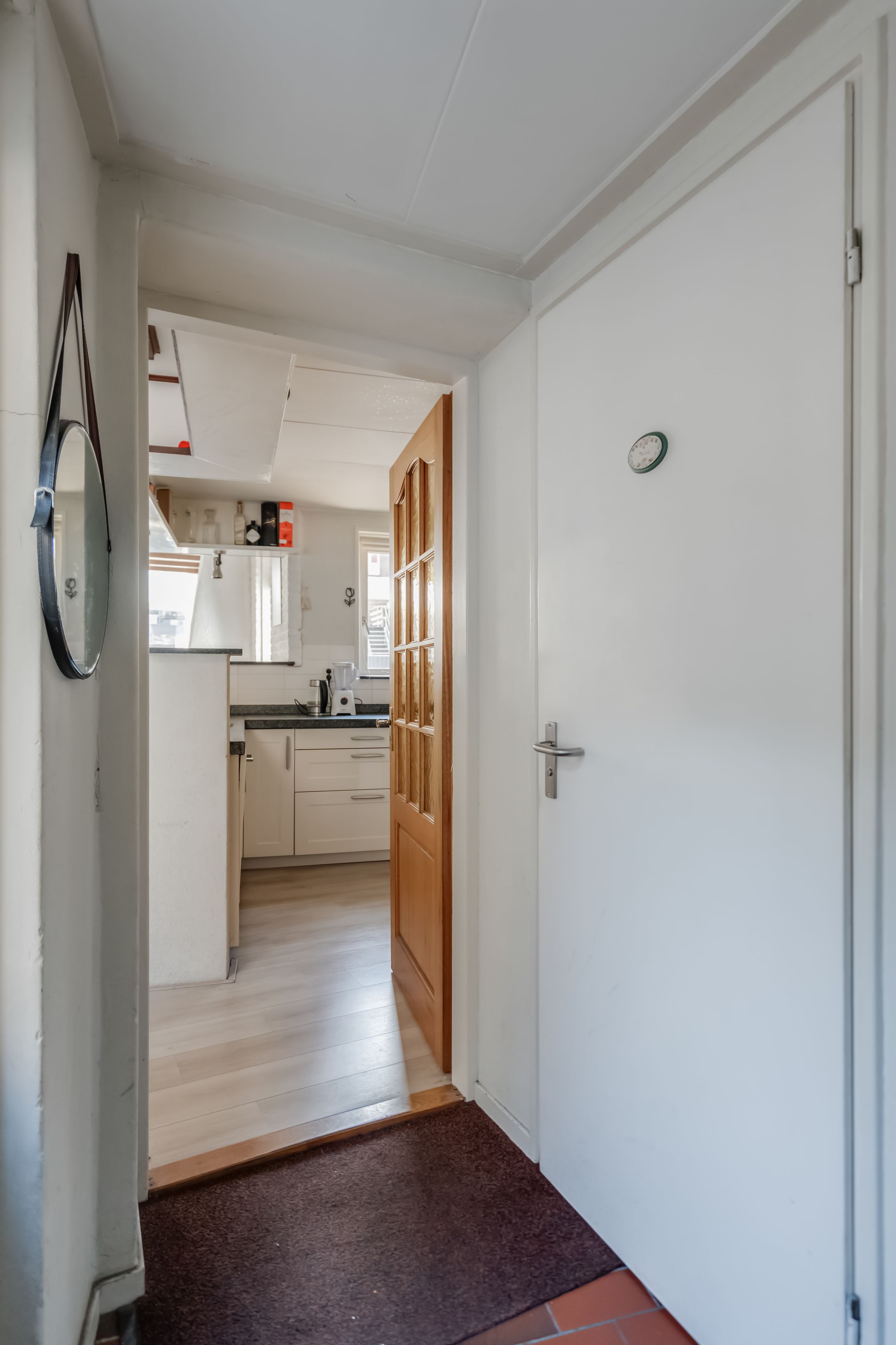 Foto 6 van Neerwoldstraat 2