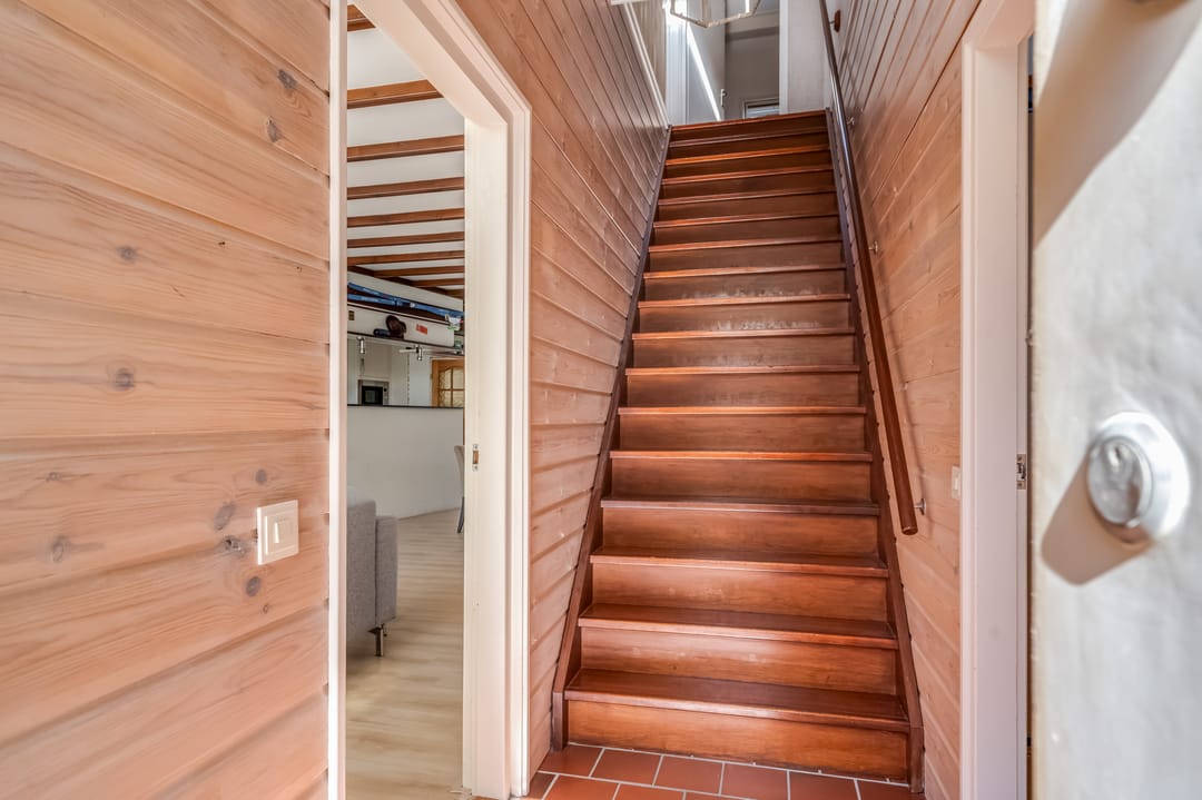 Foto 7 van Neerwoldstraat 2