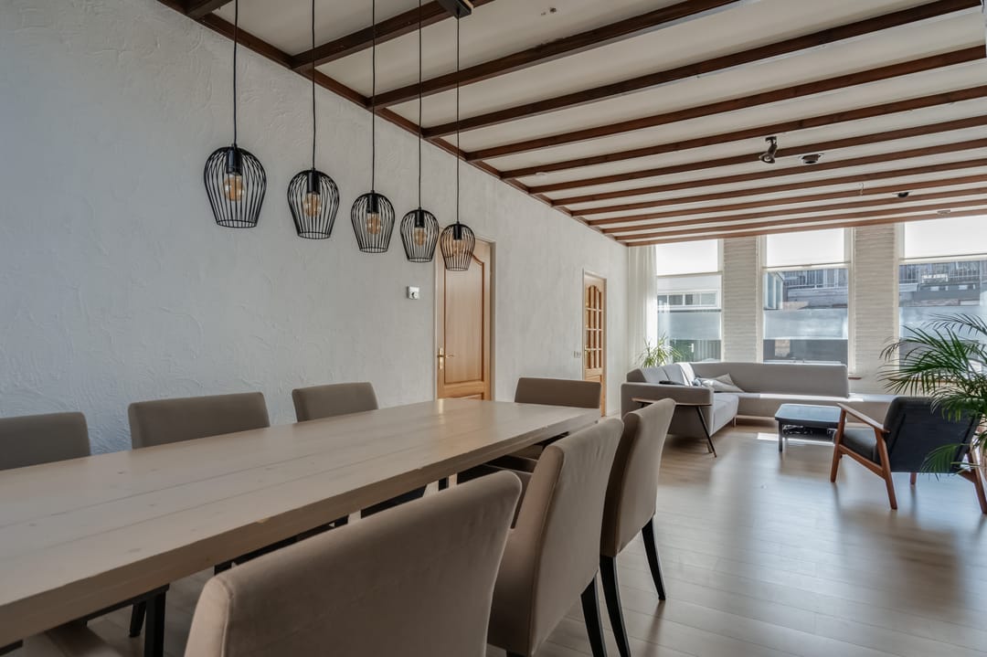 Foto 22 van Neerwoldstraat 2