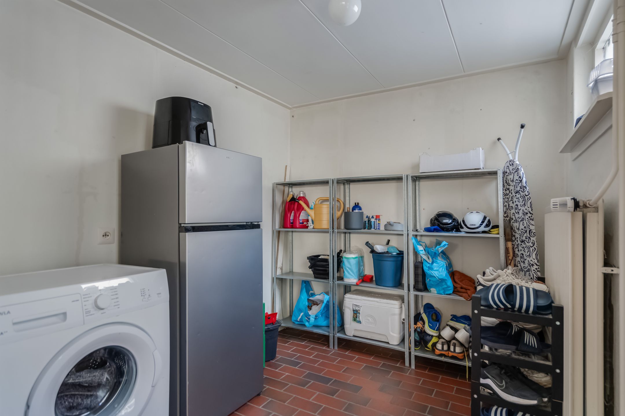 Foto 24 van Neerwoldstraat 2