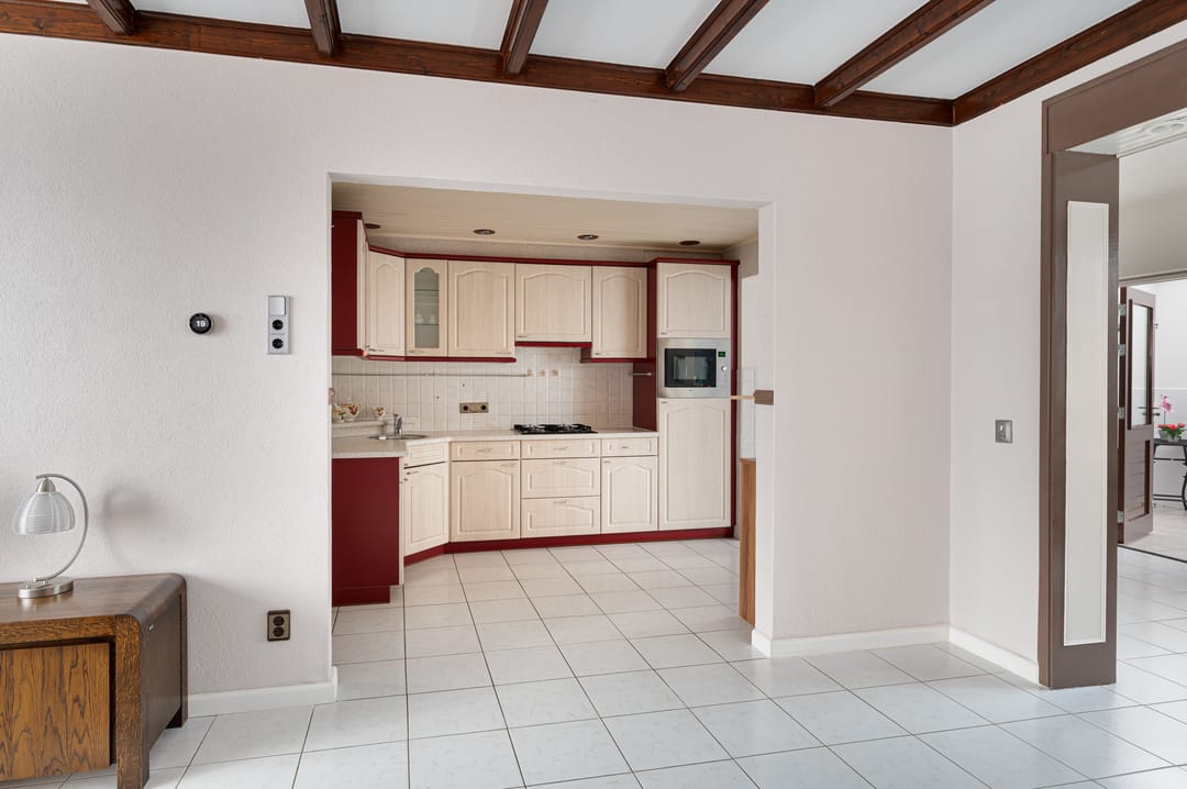 Foto 8 van Kloosterdreef 25