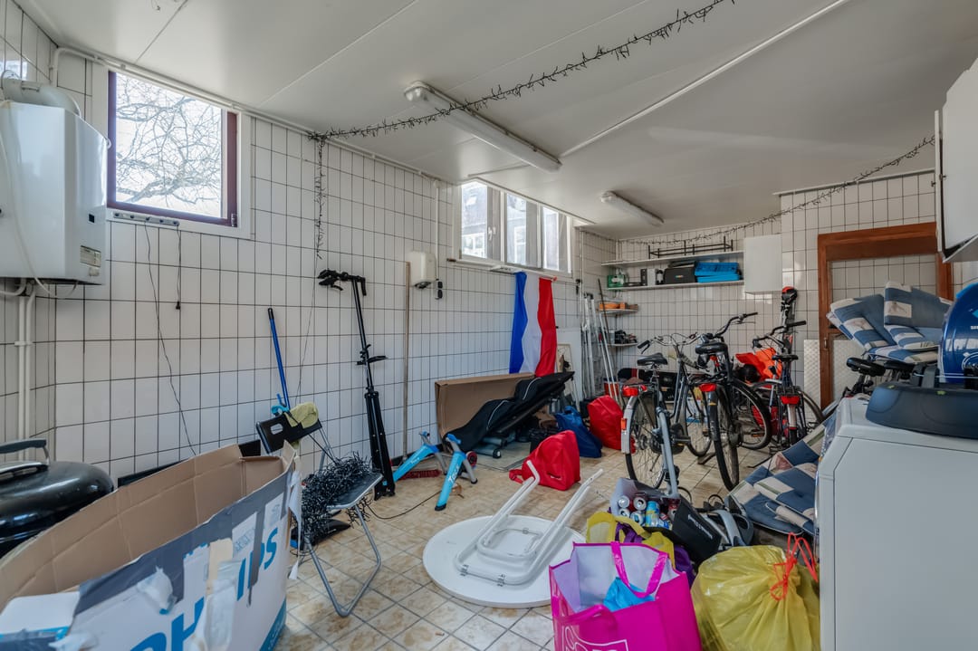 Foto 26 van Neerwoldstraat 2