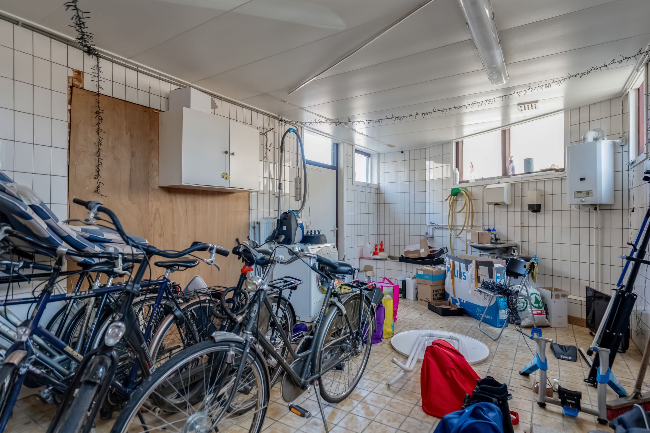 Foto 27 van Neerwoldstraat 2