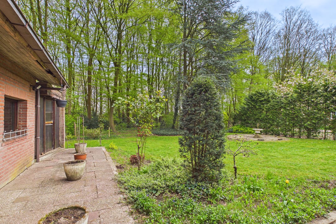 Photo 23 of Poorterslaan 66