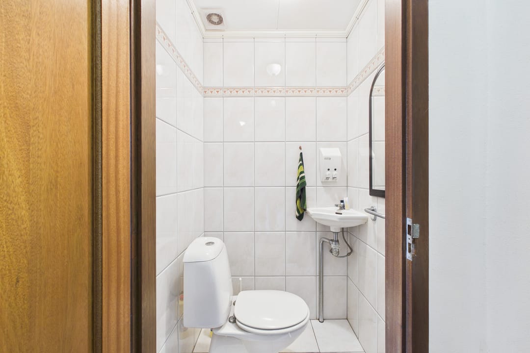 Photo 7 of Poorterslaan 66