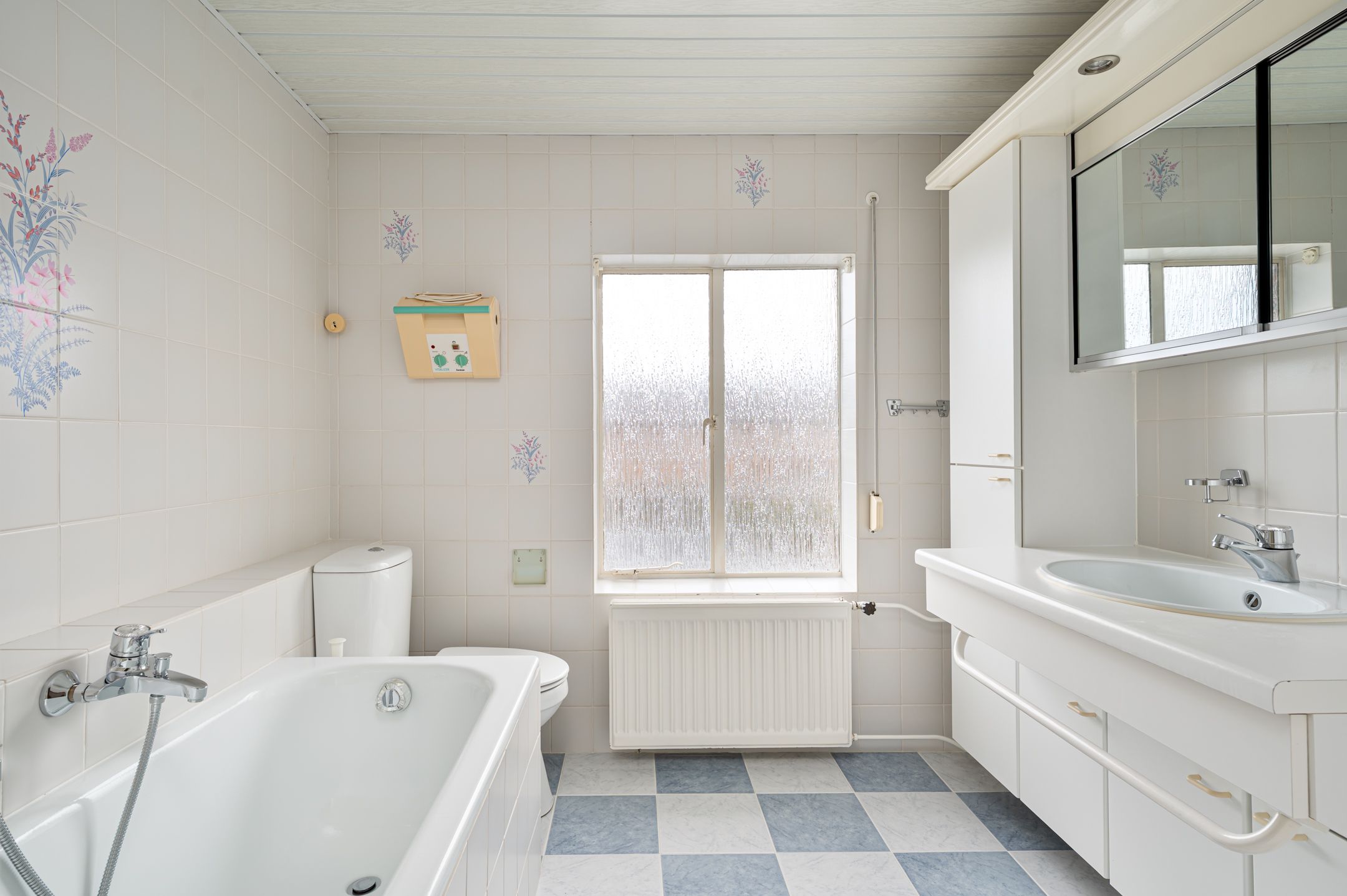 Foto 30 van Kloosterdreef 25