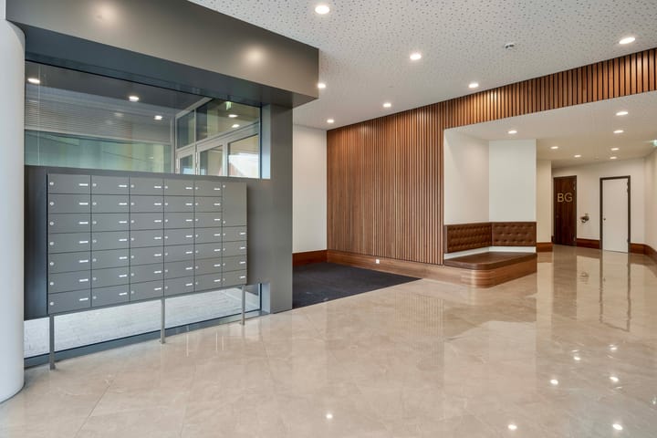 Appartement te koop: Maashaven 754, Roermond
