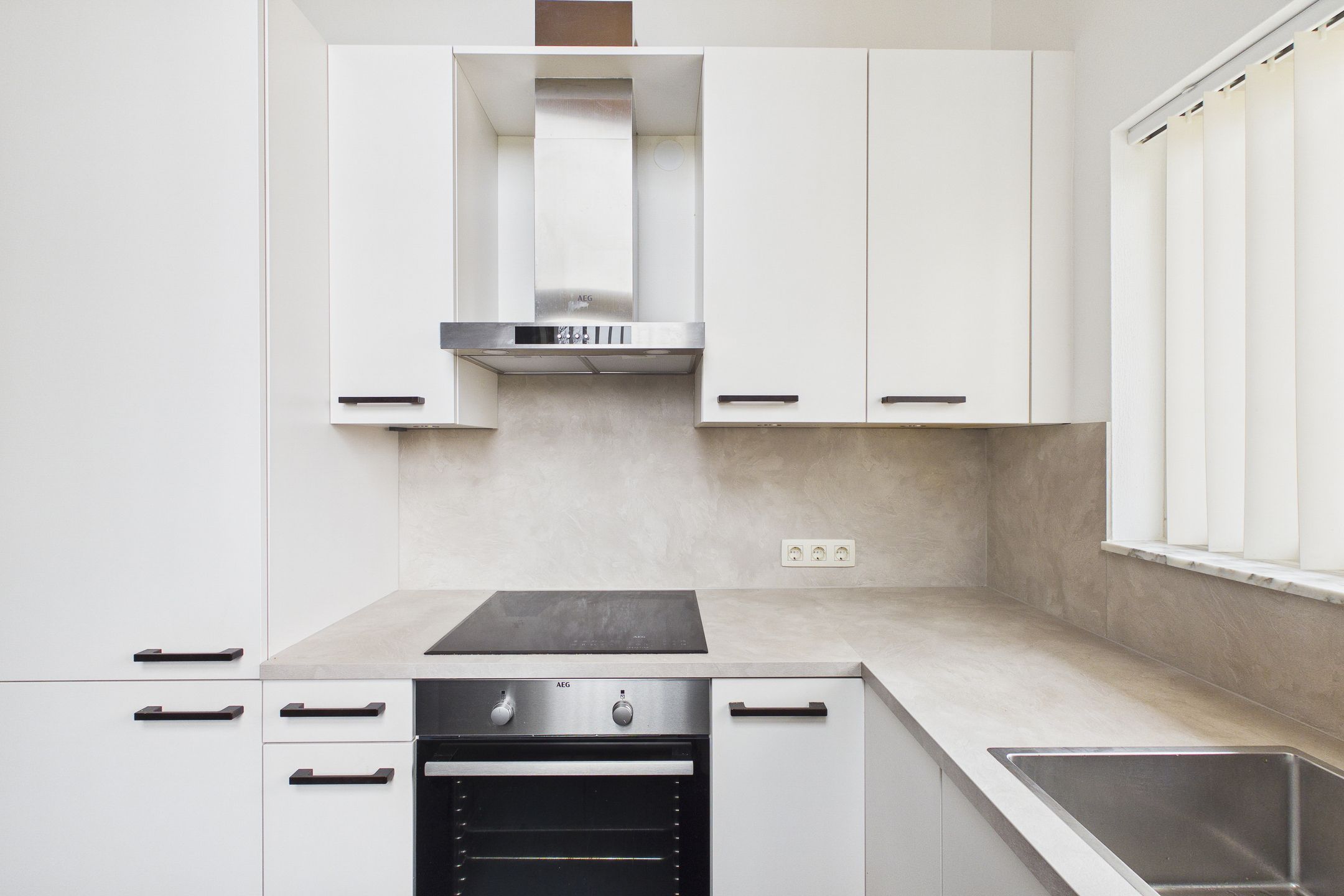 Photo 12 of Poorterslaan 66