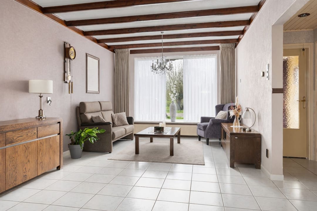 Foto 7 van Kloosterdreef 25