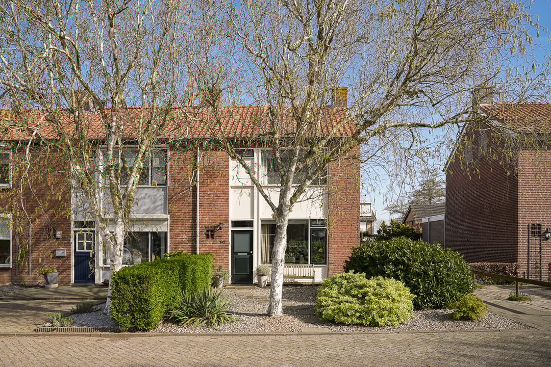 Photo 22 of Dorpsstraat 97