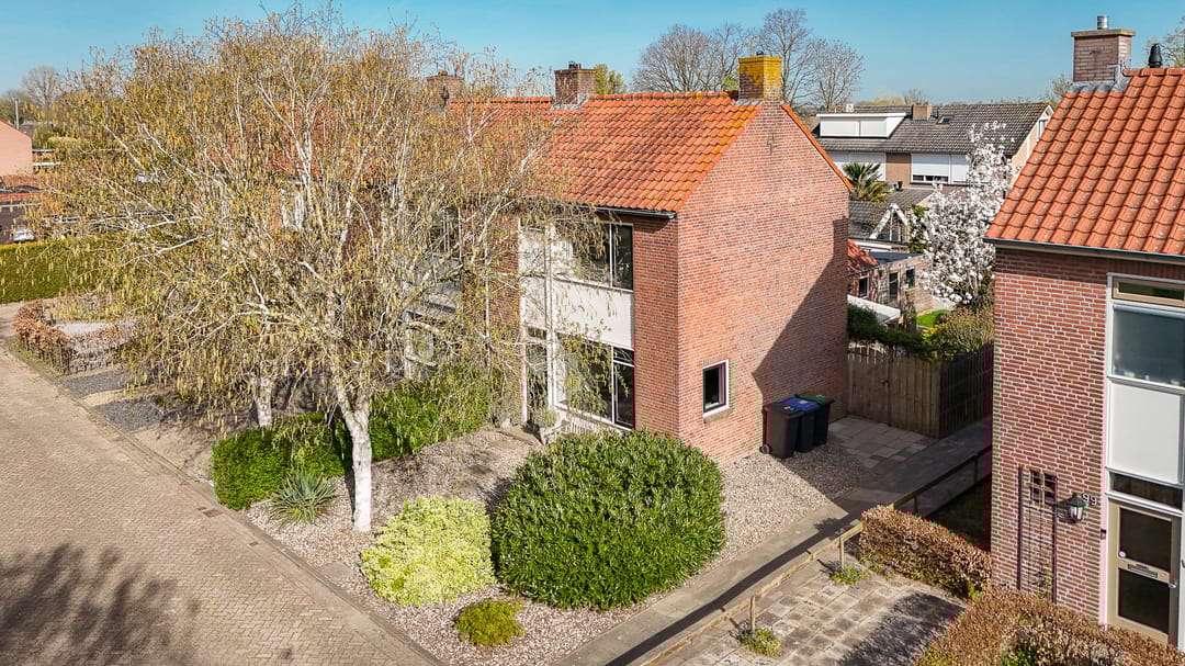 Photo 32 of Dorpsstraat 97