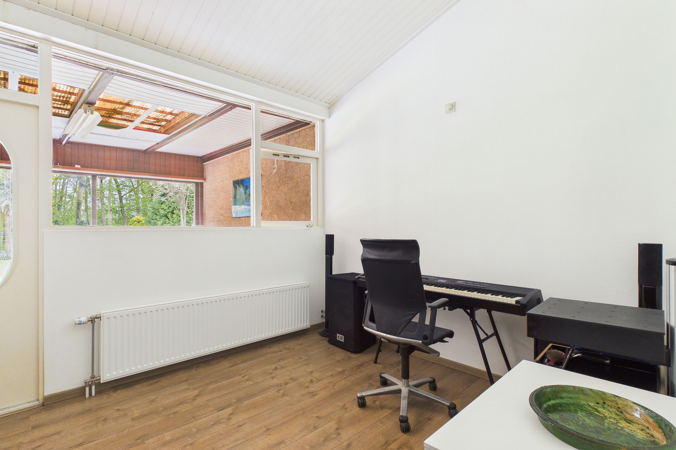 Photo 18 of Poorterslaan 66