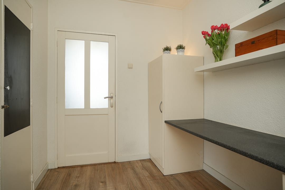 Photo 7 of Dorpsstraat 97