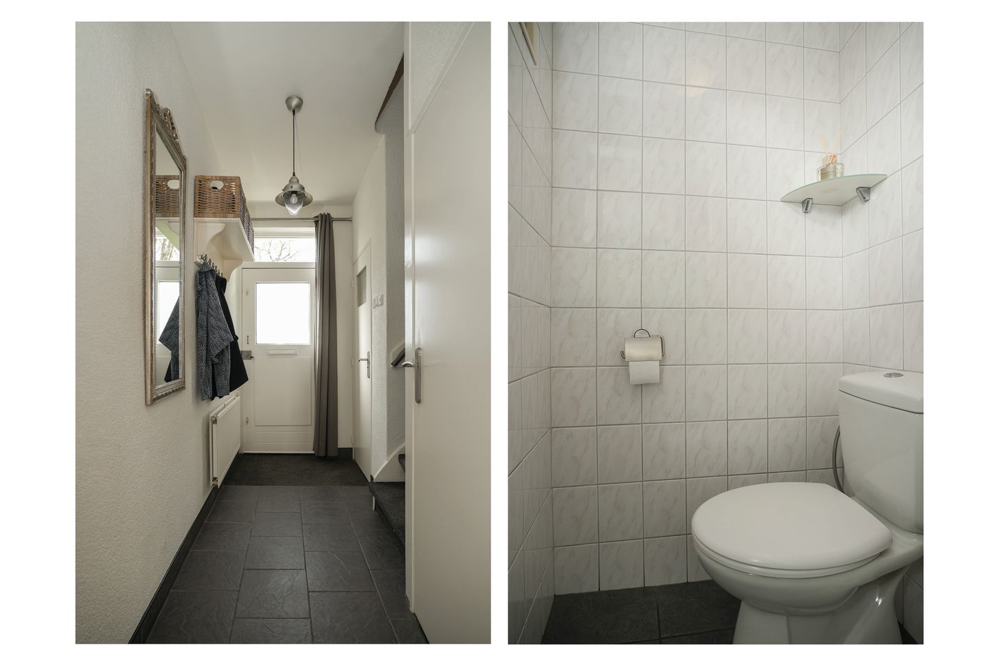 Photo 14 of Dorpsstraat 97