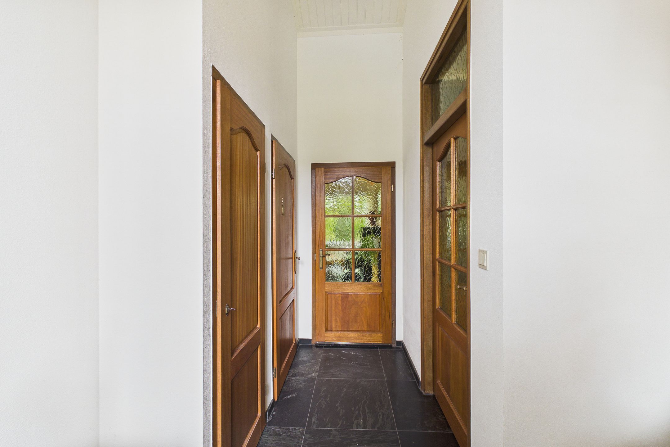 Photo 6 of Poorterslaan 66