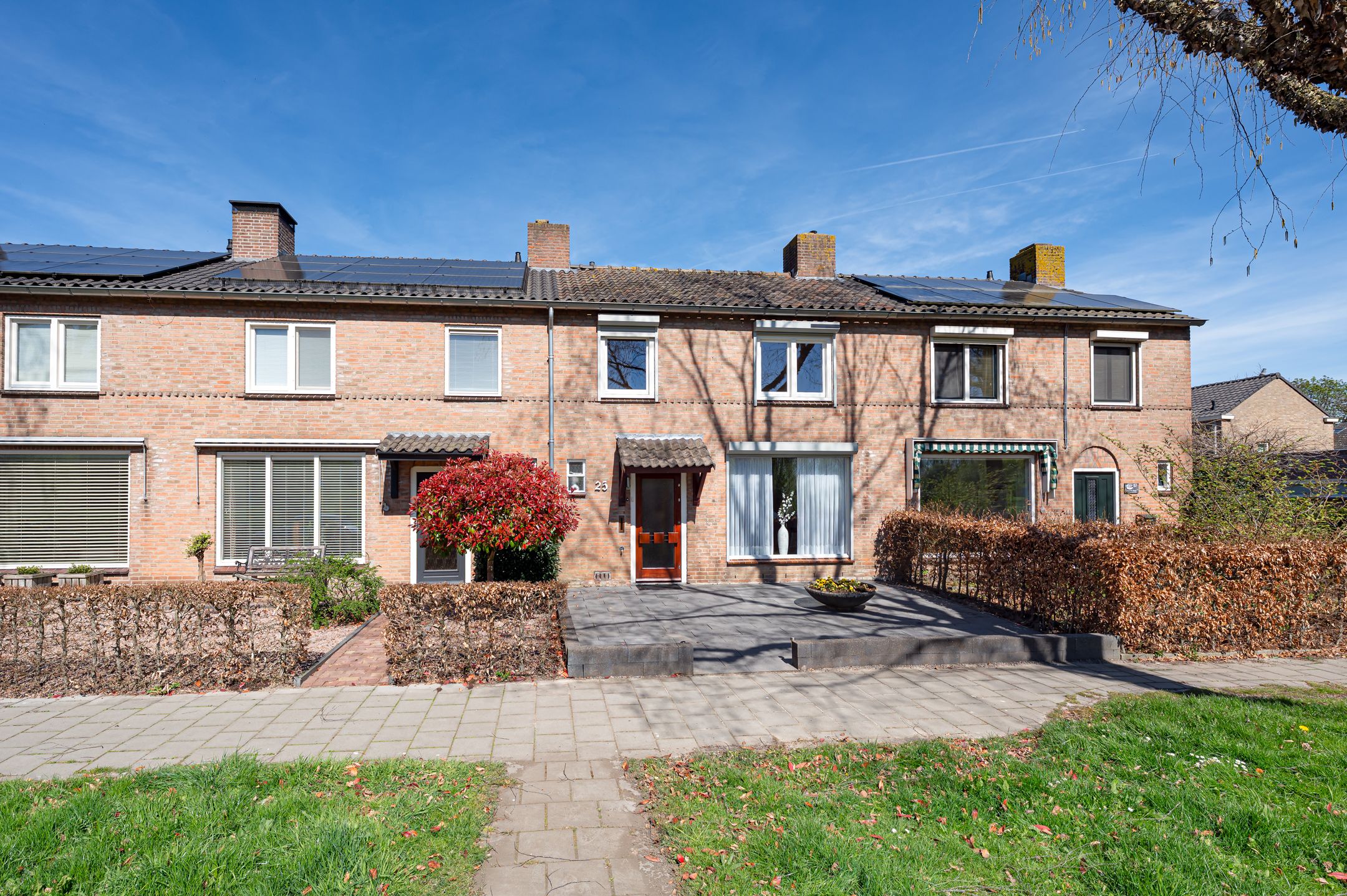 Foto 36 van Kloosterdreef 25