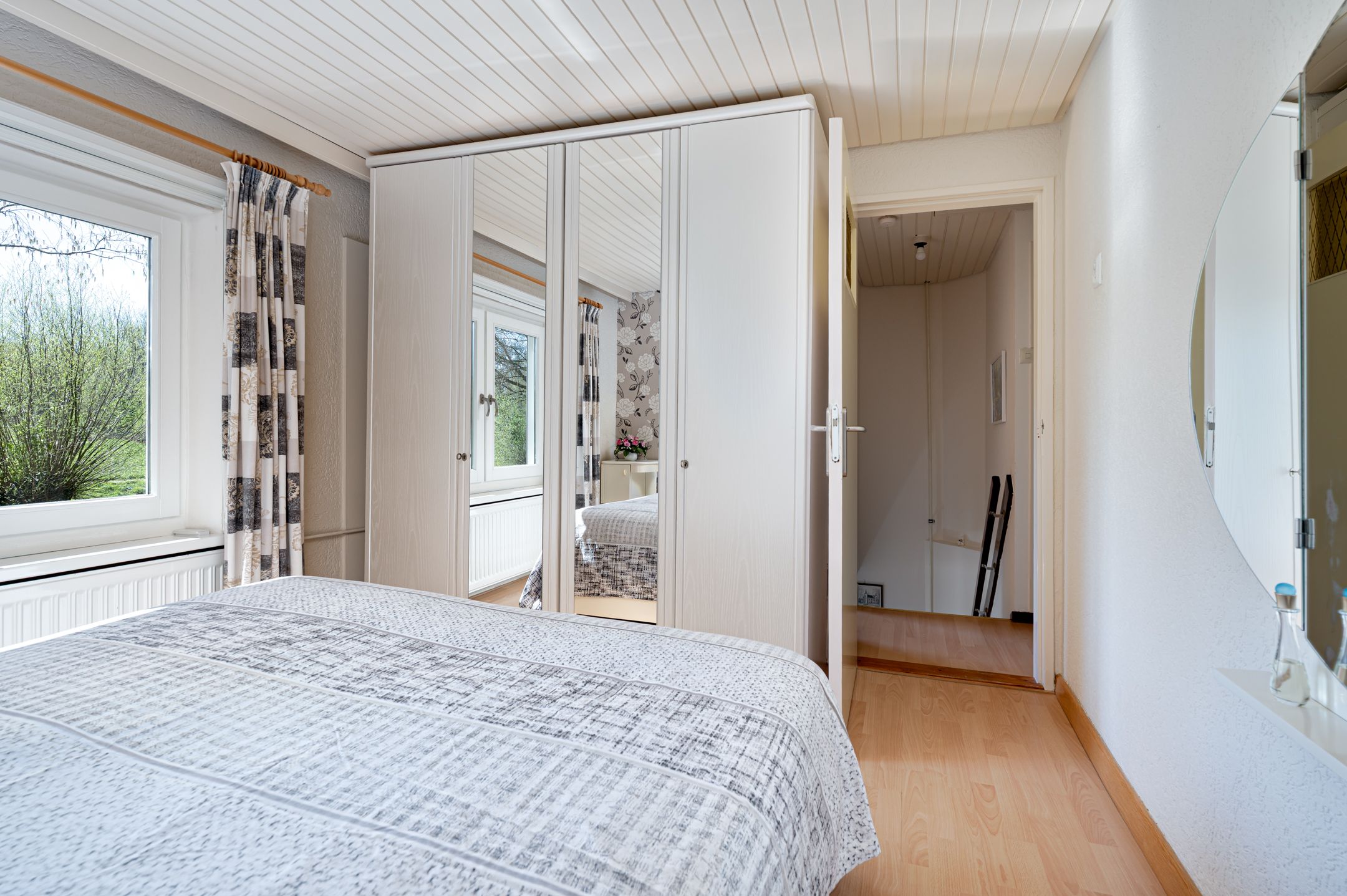 Foto 24 van Kloosterdreef 25