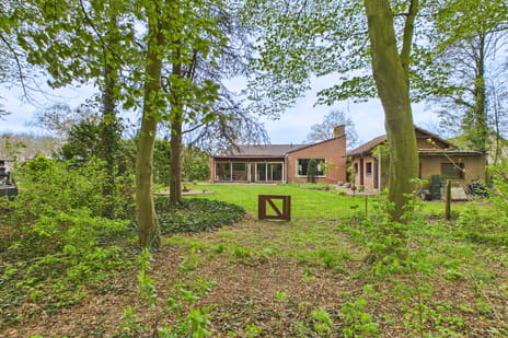 Poorterslaan thumbnail