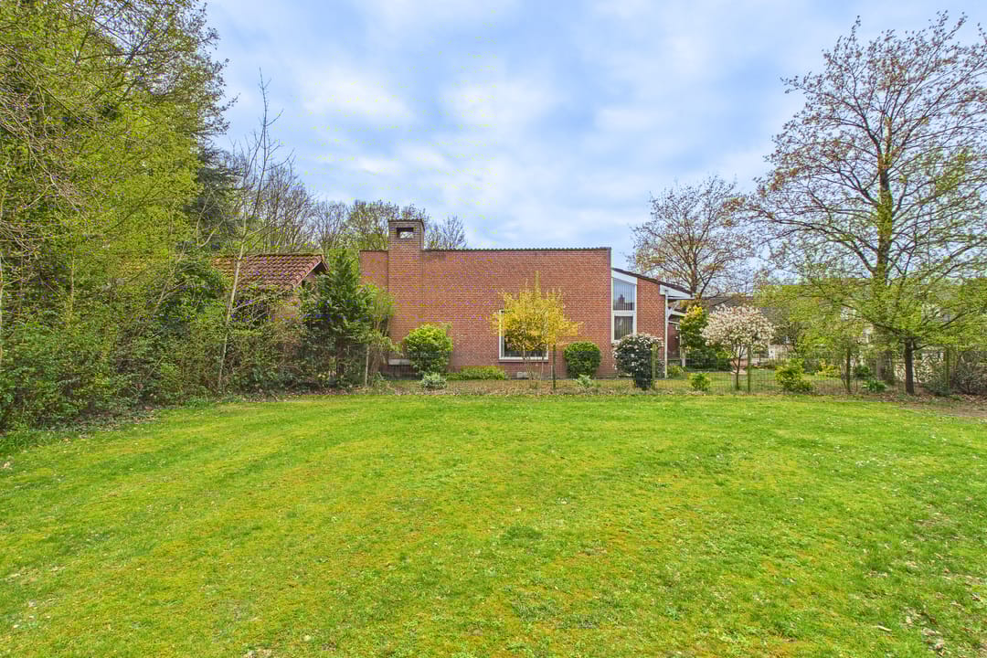 Photo 28 of Poorterslaan 66