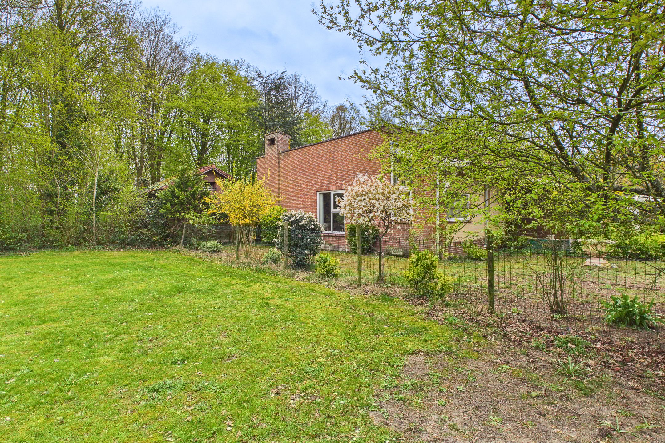 Photo 27 of Poorterslaan 66