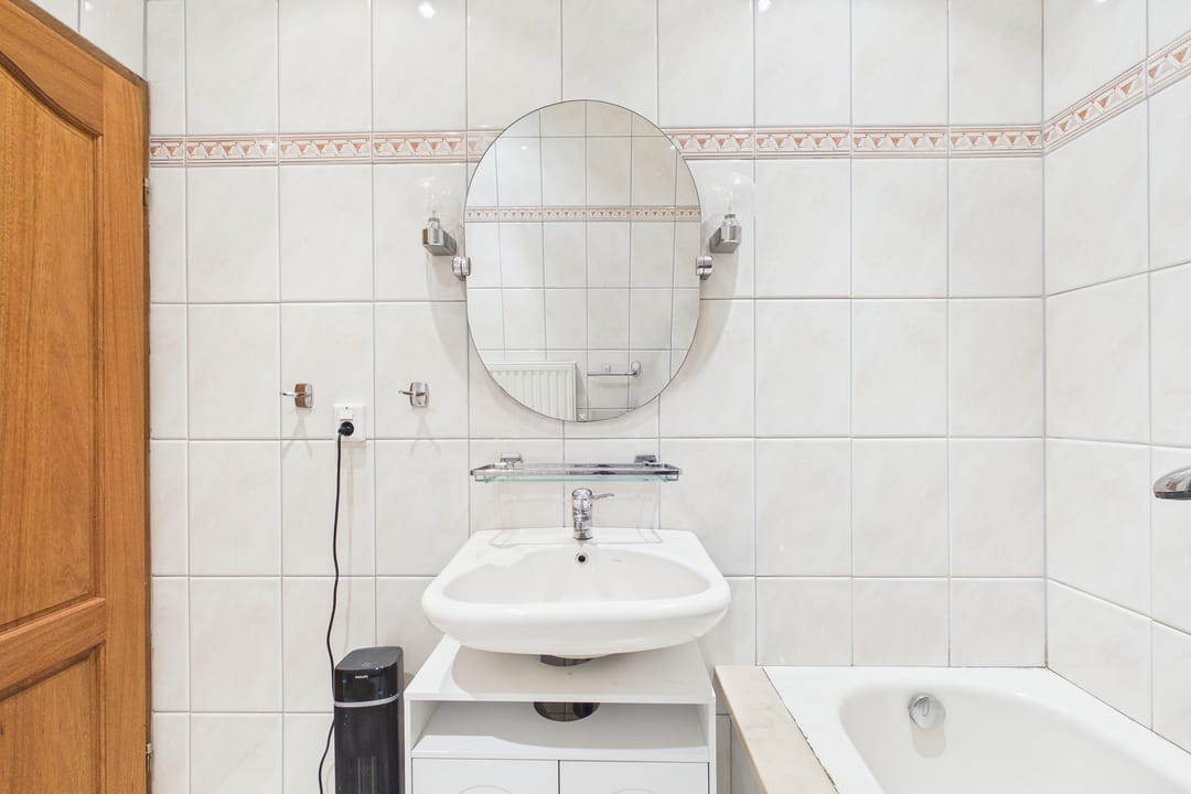 Photo 22 of Poorterslaan 66