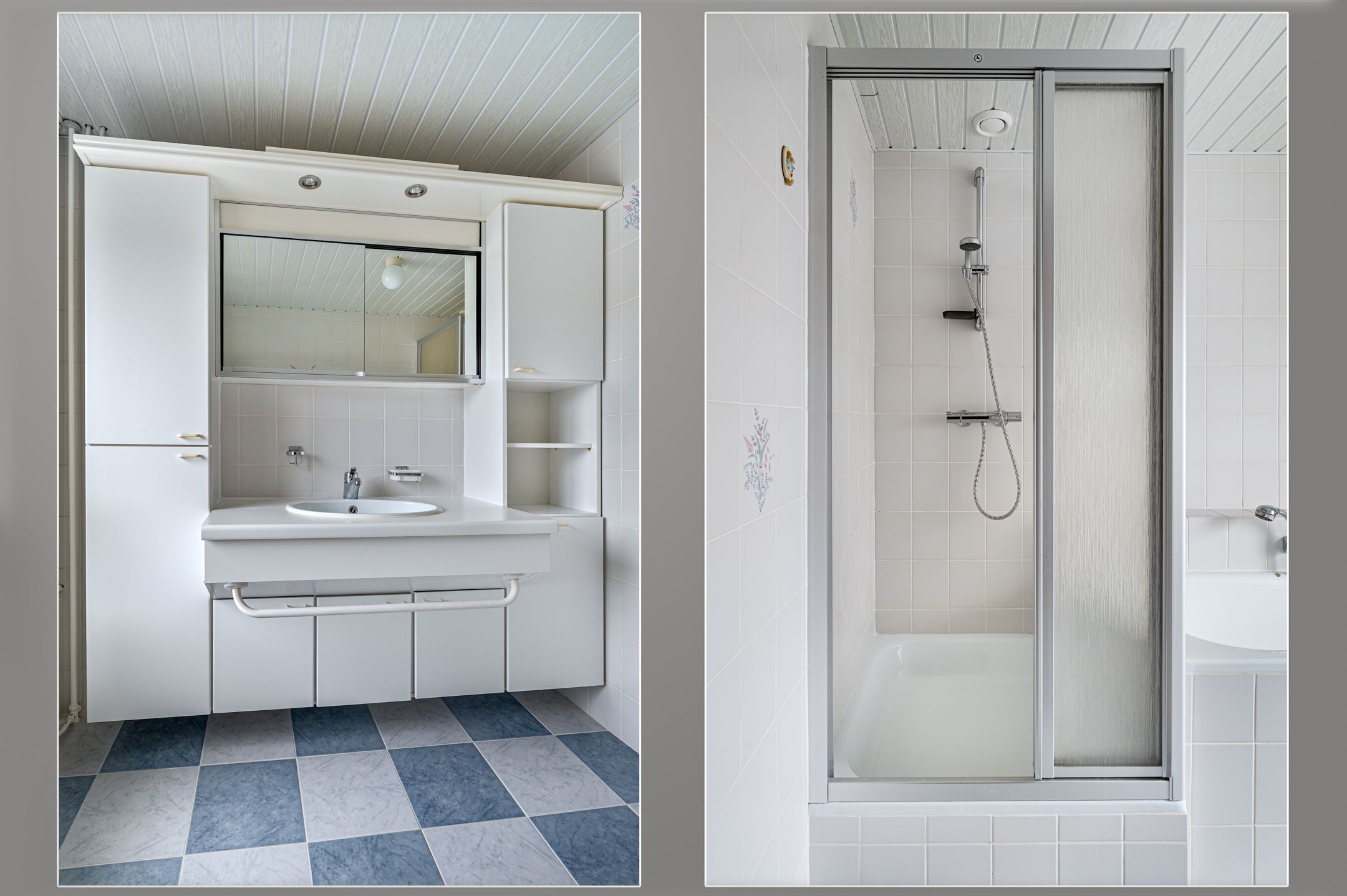 Foto 33 van Kloosterdreef 25