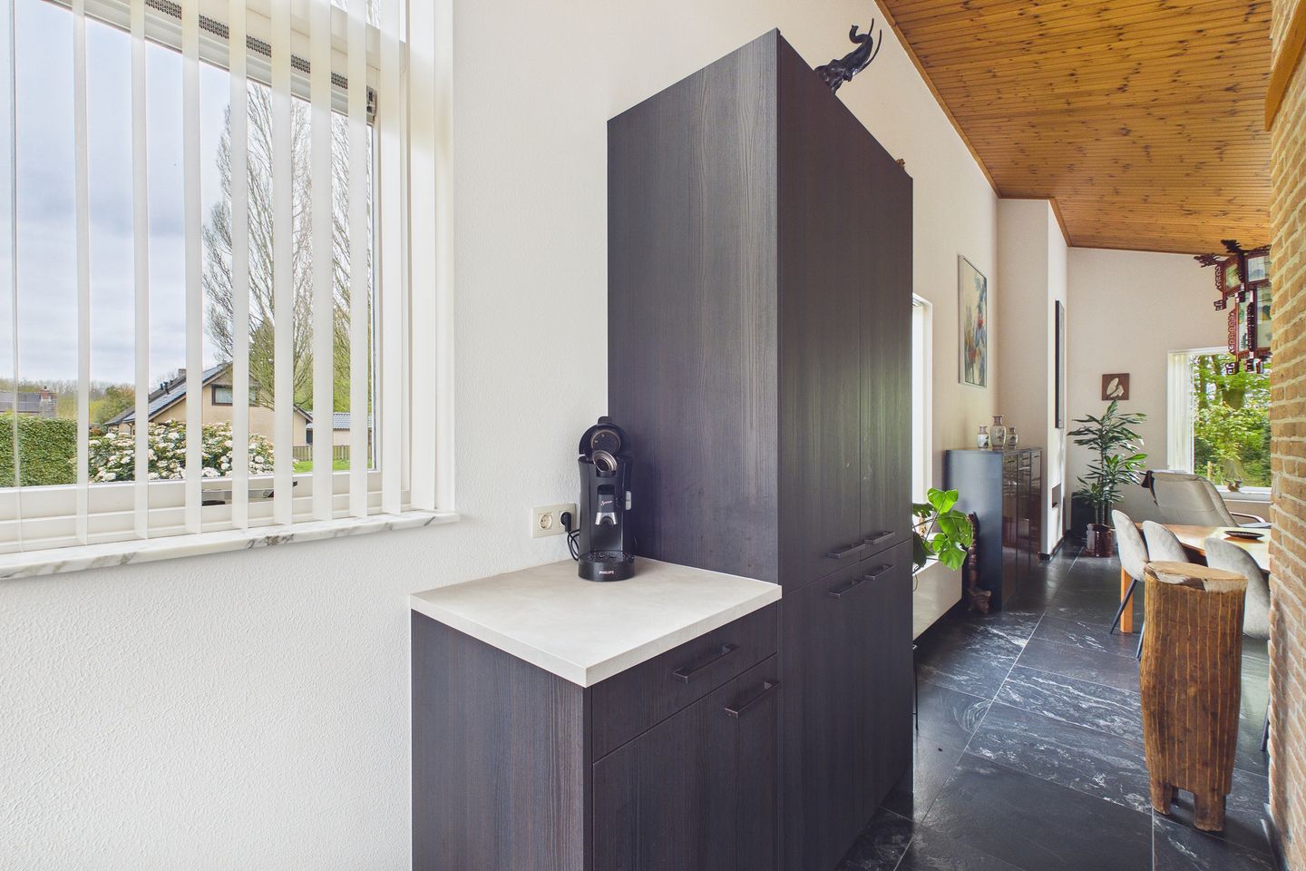 Photo 14 of Poorterslaan 66