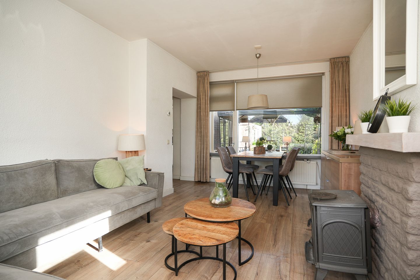 Photo 4 of Dorpsstraat 97