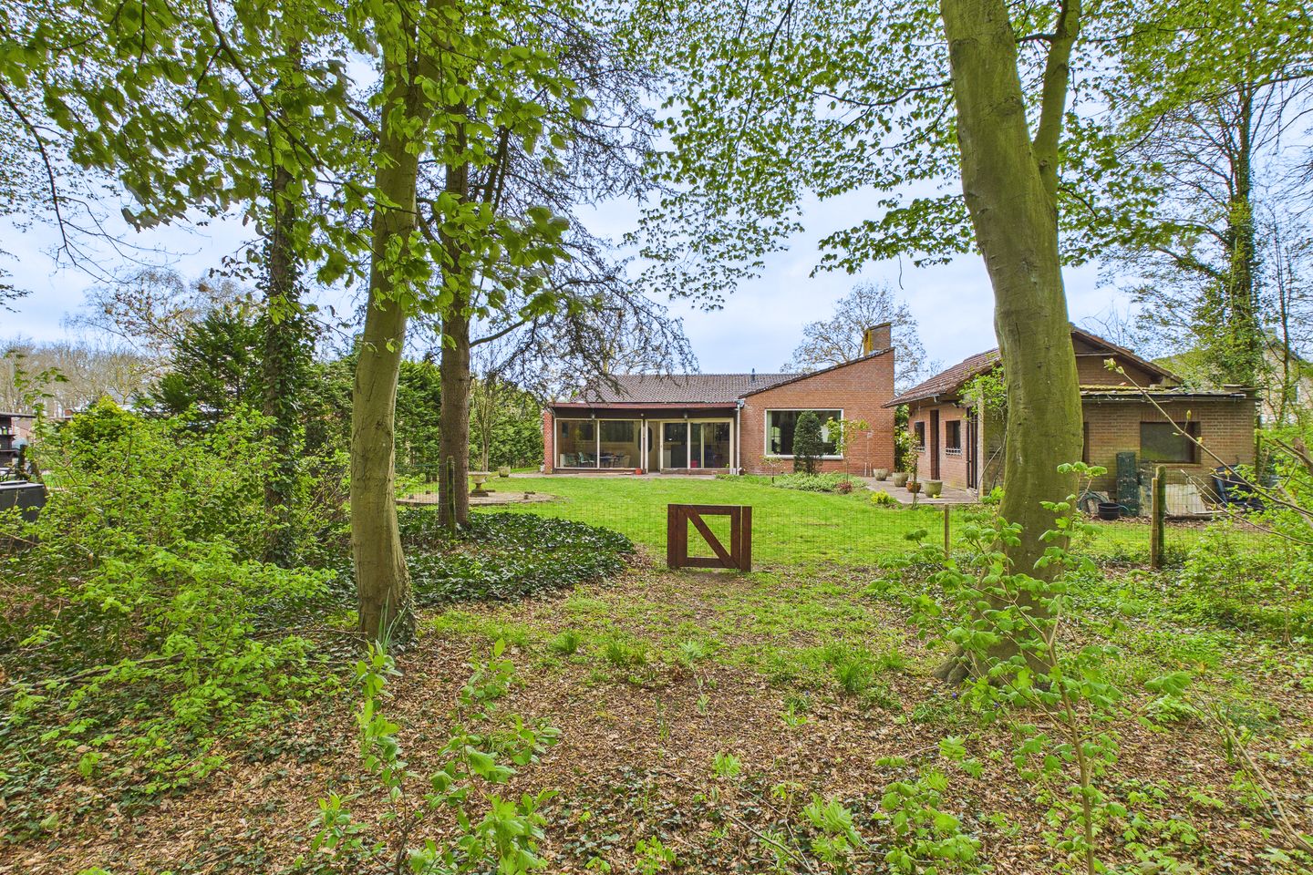 Photo 25 of Poorterslaan 66