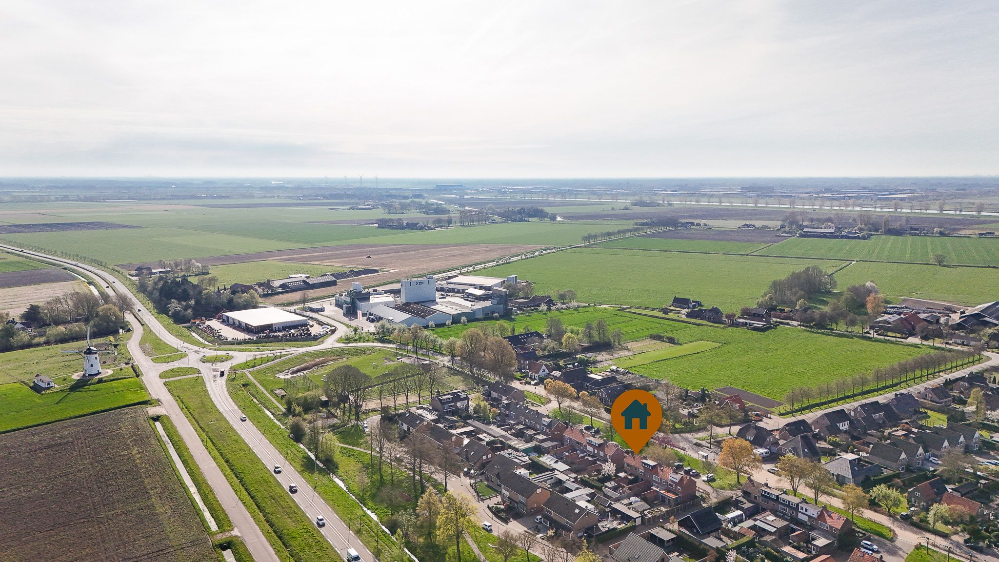 Photo 36 of Dorpsstraat 97