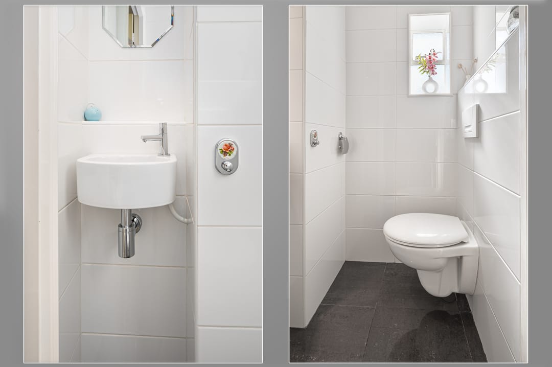 Foto 22 van Kloosterdreef 25