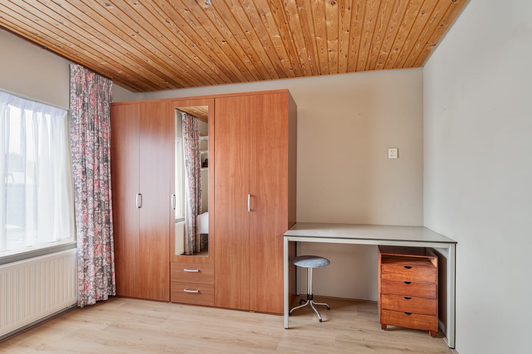 Foto 26 van Kloosterdreef 25