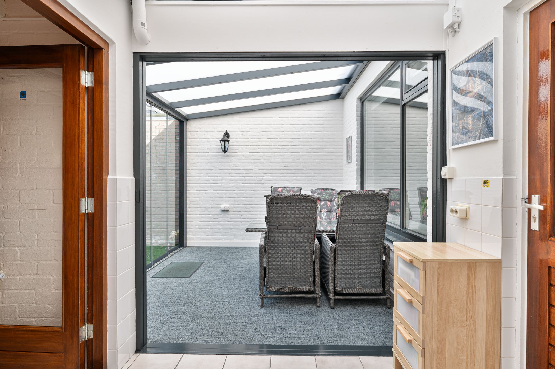 Foto 15 van Kloosterdreef 25