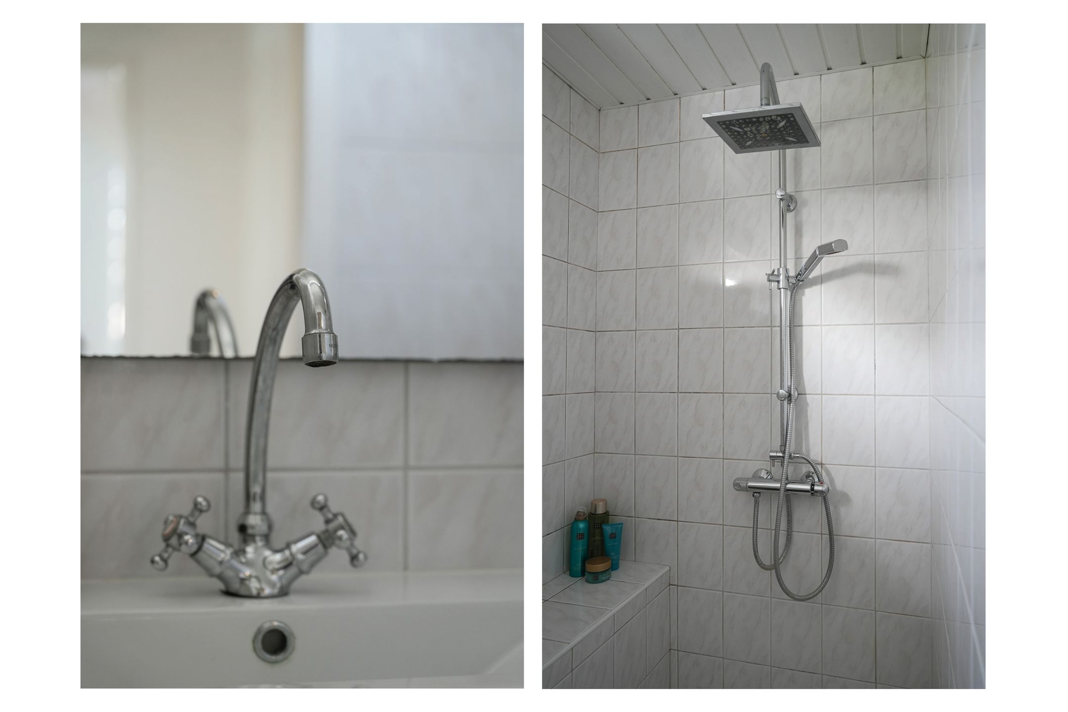 Photo 18 of Dorpsstraat 97