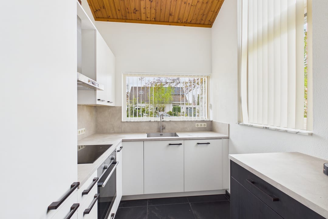 Photo 13 of Poorterslaan 66