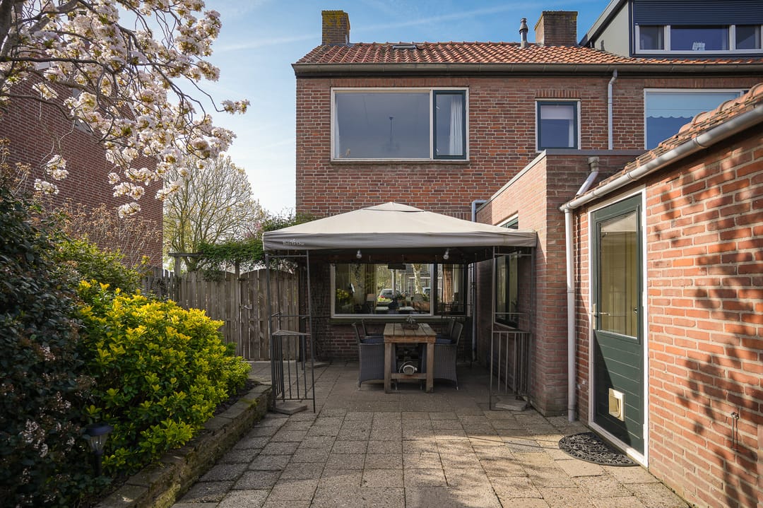 Photo 23 of Dorpsstraat 97