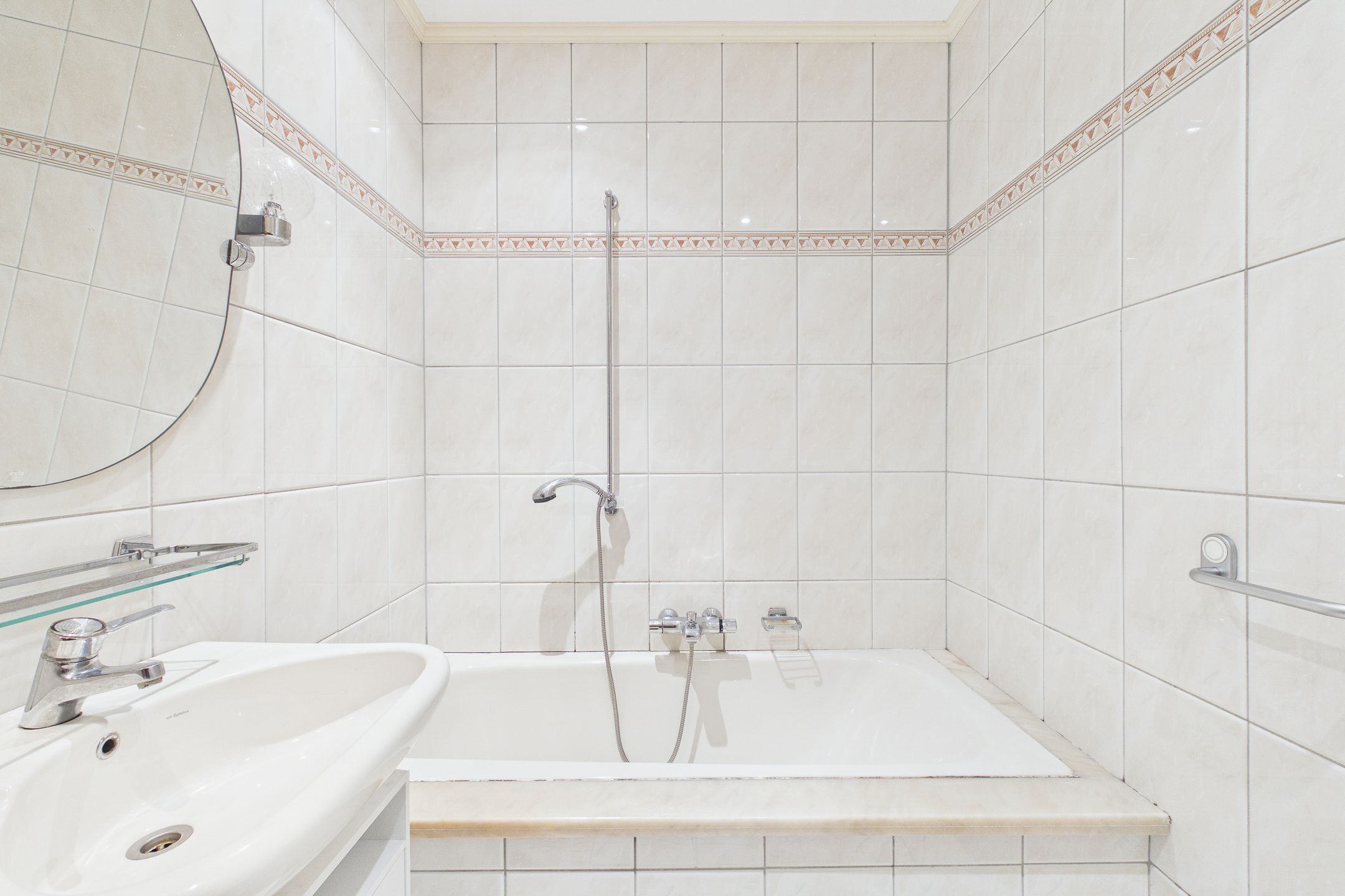 Photo 21 of Poorterslaan 66