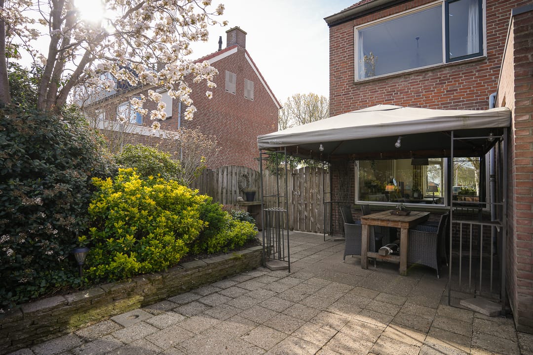 Photo 28 of Dorpsstraat 97