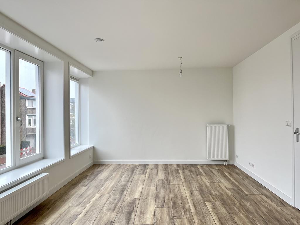 Foto 8 van Zeestraat 24-A