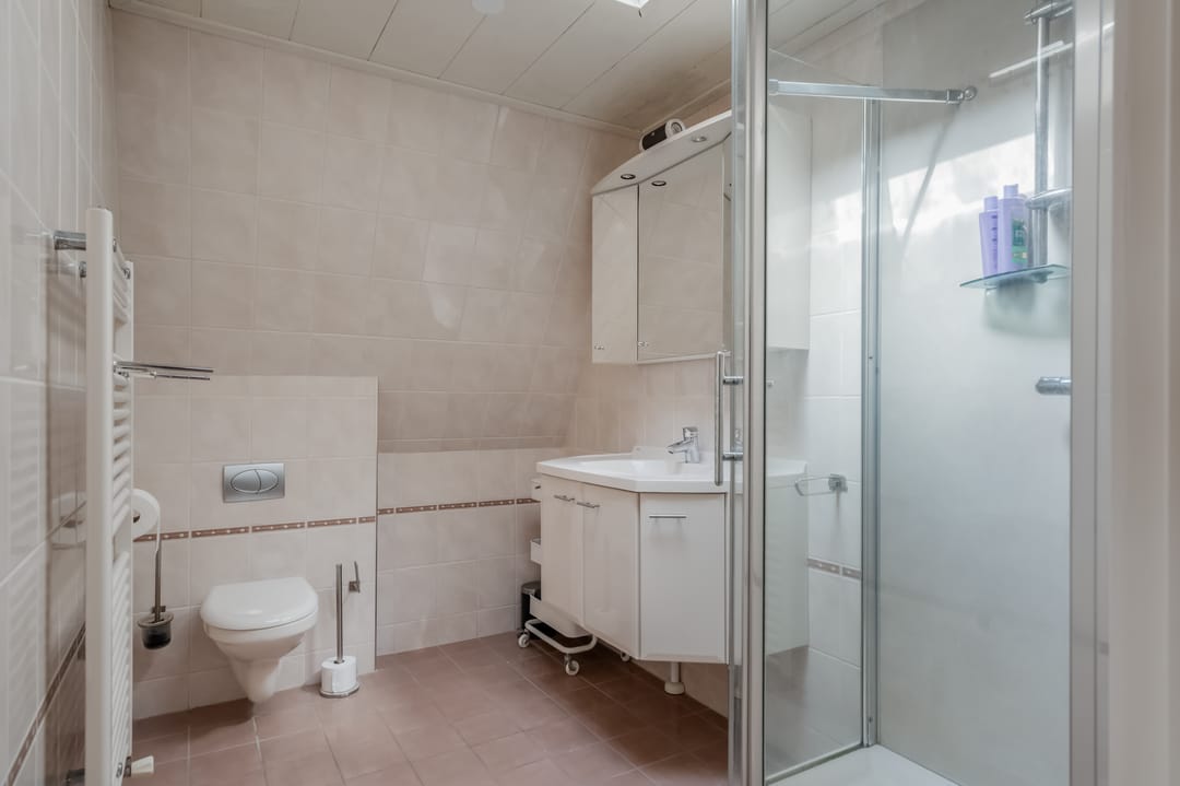 Foto 37 van Neerwoldstraat 2