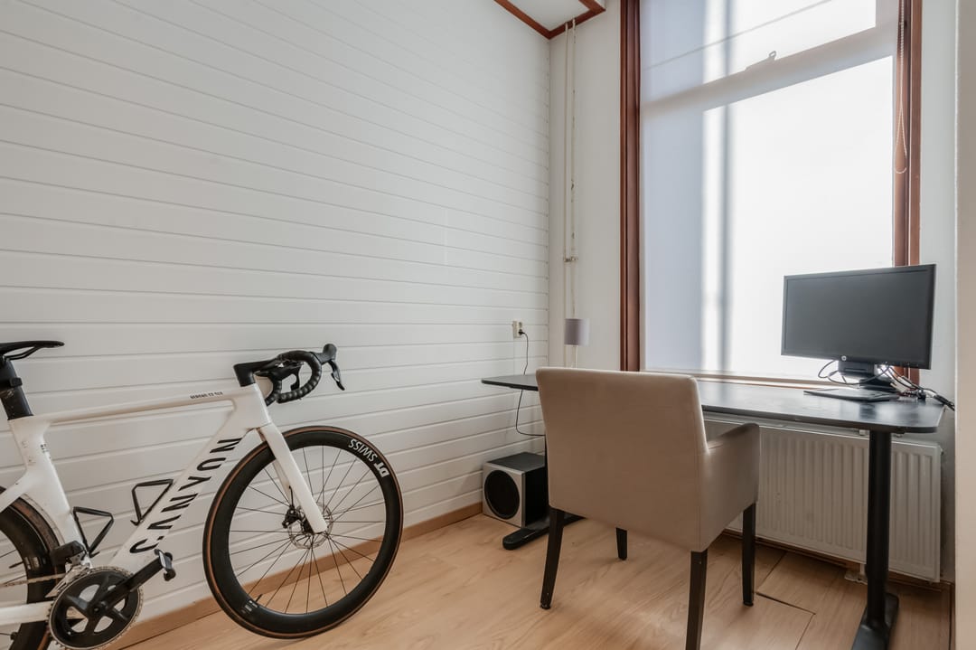 Foto 23 van Neerwoldstraat 2