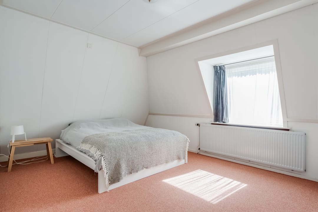 Foto 31 van Neerwoldstraat 2