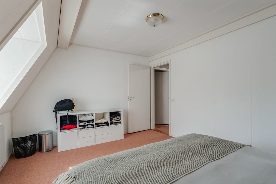 Foto 32 van Neerwoldstraat 2