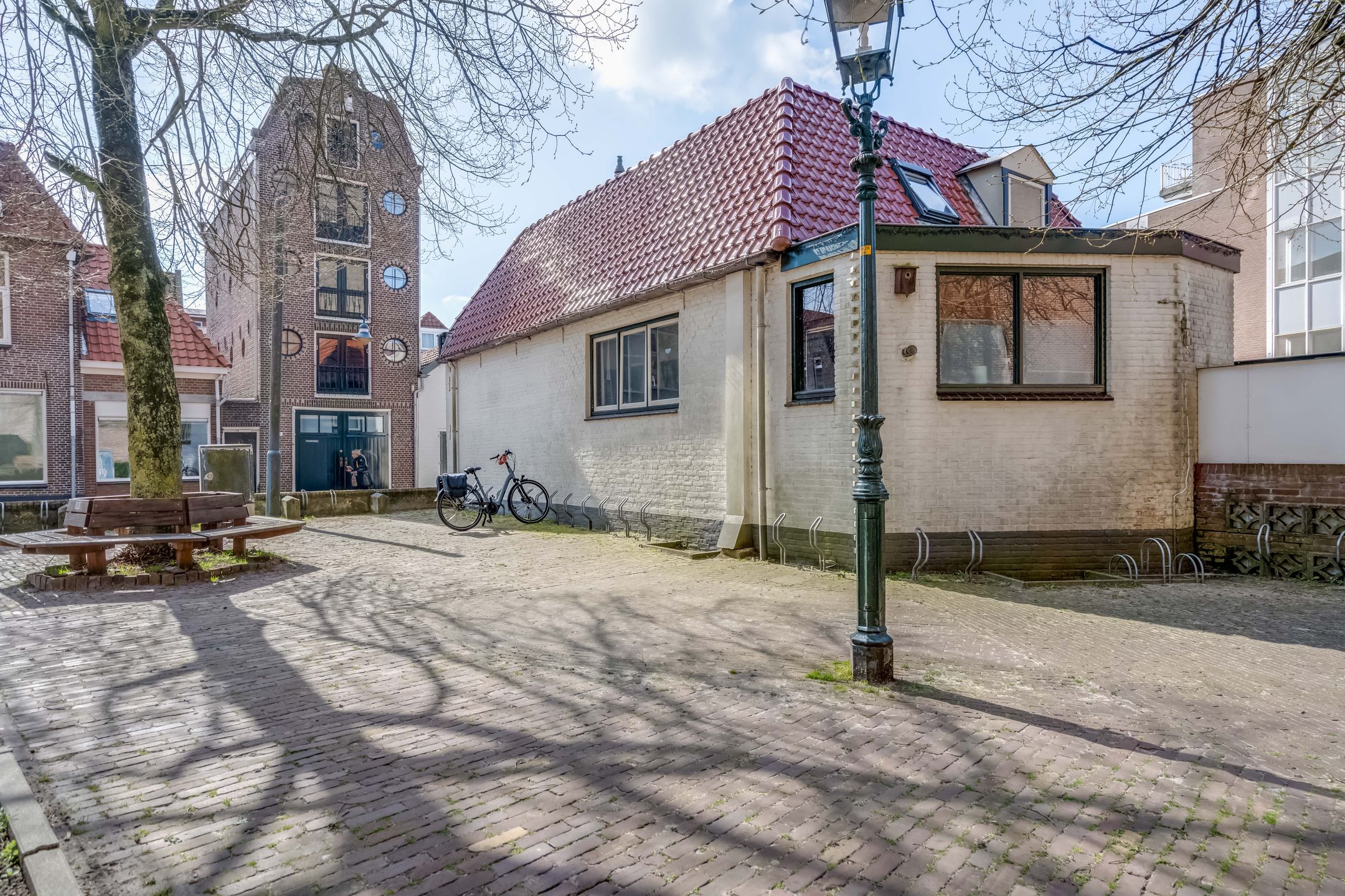 Foto 45 van Neerwoldstraat 2