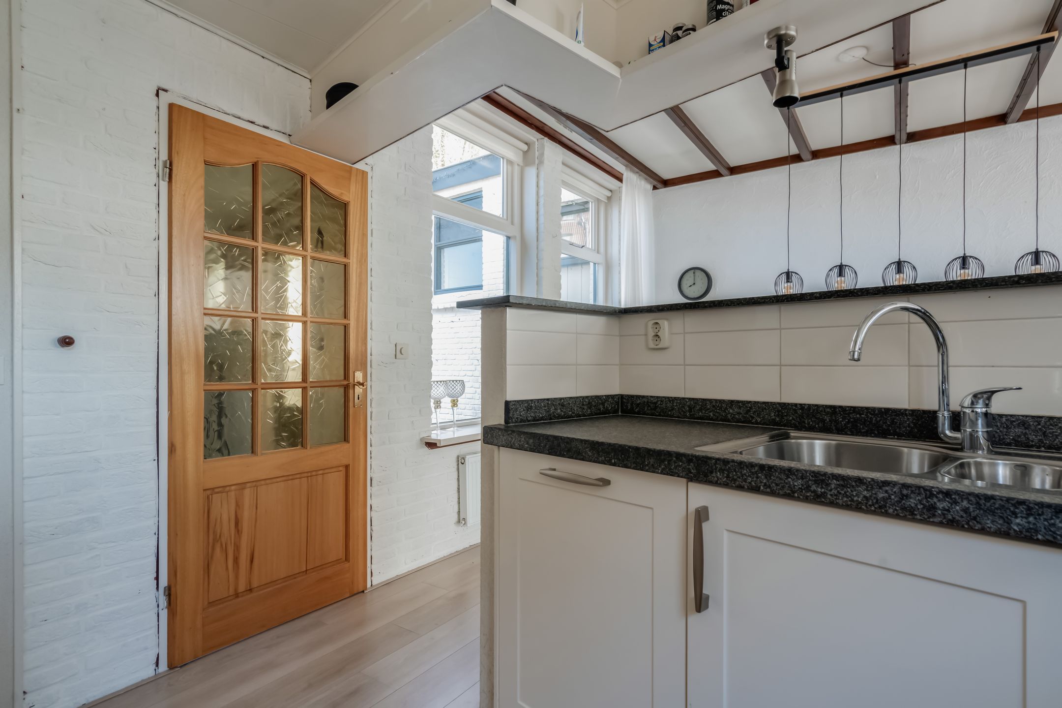 Foto 21 van Neerwoldstraat 2