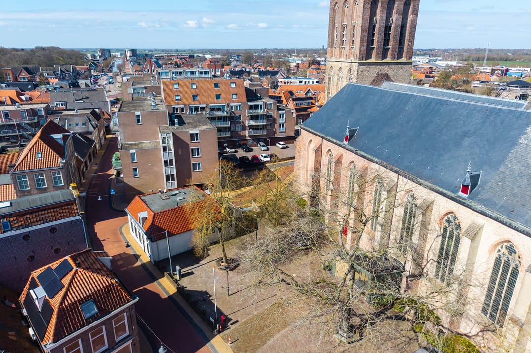 Foto 52 van Neerwoldstraat 2