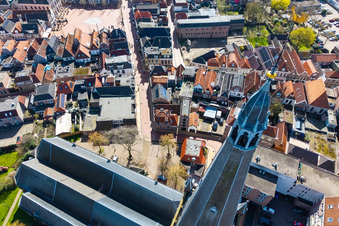 Foto 53 van Neerwoldstraat 2