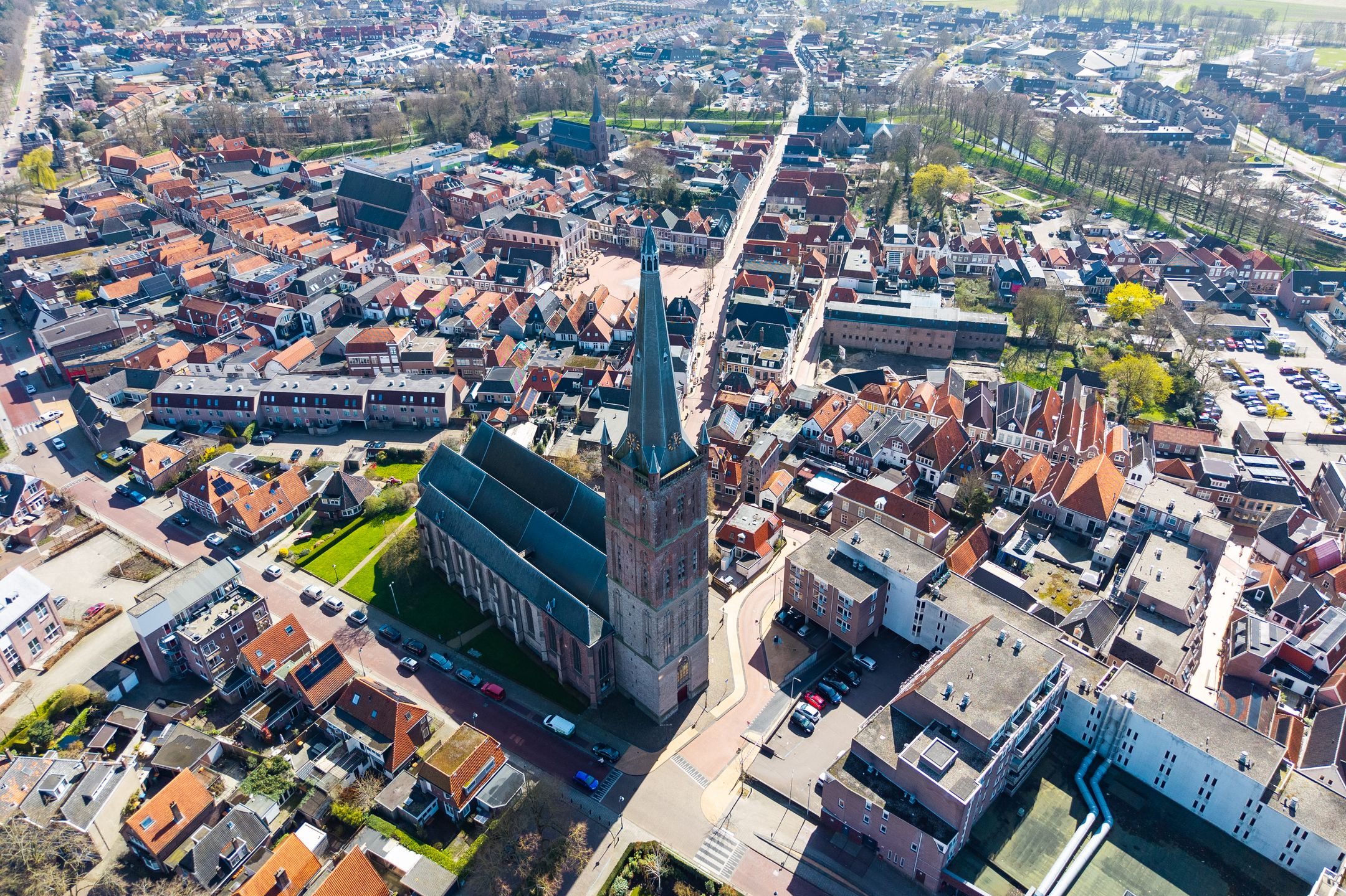 Foto 54 van Neerwoldstraat 2