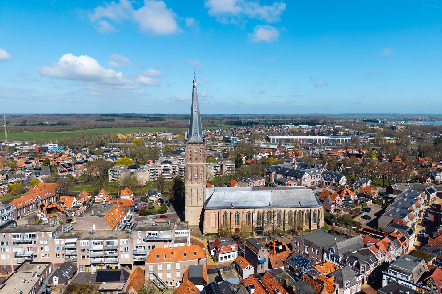 Foto 55 van Neerwoldstraat 2